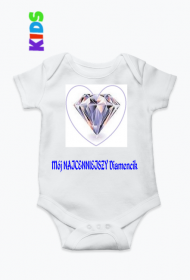 Body Diamencik