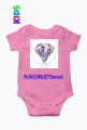 Body Diamencik
