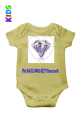 Body Diamencik