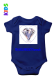 Body Diamencik