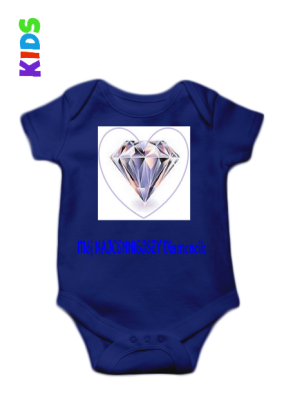 Body Diamencik