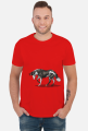 American Quarter Horse