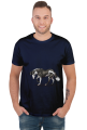 American Quarter Horse
