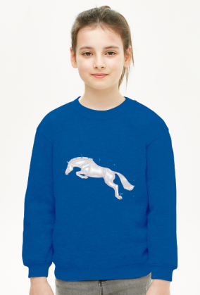 Jumping Star