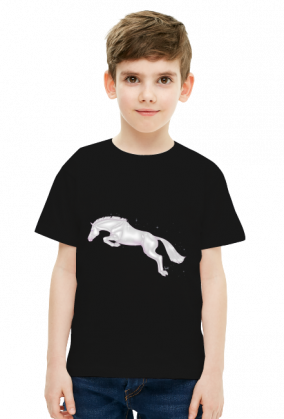 Jumping Star