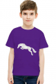 Jumping Star