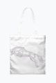 Jumping Star