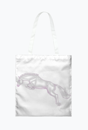 Jumping Star
