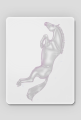 Jumping Star