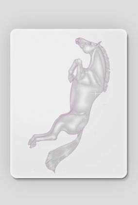 Jumping Star