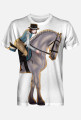 Dressage