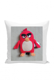 Poszewka Angry Birds