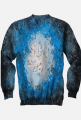 Bluza Plama x 2