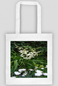 Torba Eco Kwiaty
