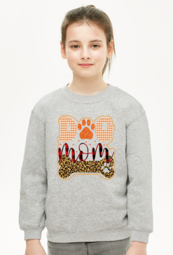 Bluza dla dziecka