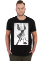 Czytacz
