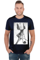 Czytacz