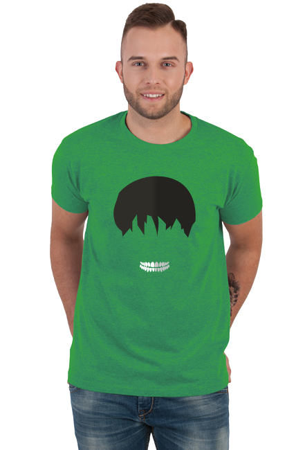 Hulk