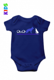 W szacunku wychowany