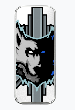 PDG do ukrycia