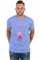 Aj Peppa Pig