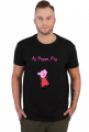 Aj Peppa Pig