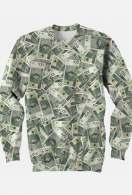 BKB - Bardzo Kasiasta Bluza