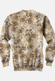 BKB - Bardzo Kasiasta Bluza