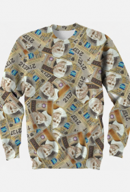 BKP - Bardzo Kasiasty Papież