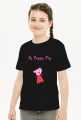 Aj Peppa Pig