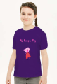 Aj Peppa Pig