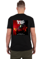 SB - Logo + Cover MLOFD