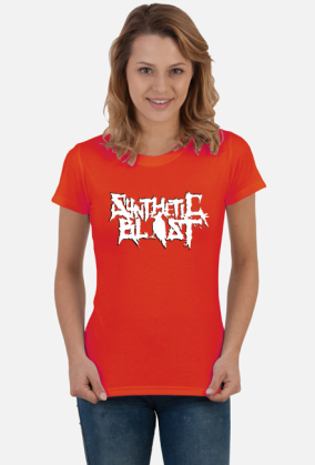SB - Logo + Cover MLOFD