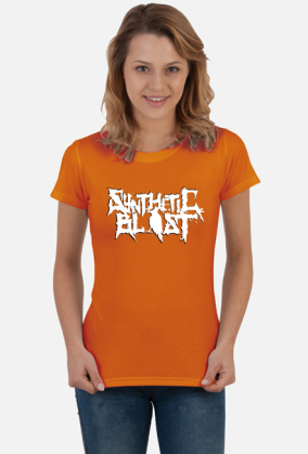 SB - Logo + Cover MLOFD