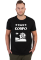 ***** KORPO