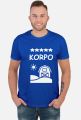 ***** KORPO