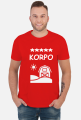 ***** KORPO