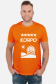 ***** KORPO