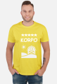 ***** KORPO