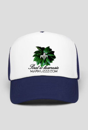 Pirat w kosmosie Zielona Palma