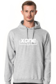 Bluza Xone Dj - Bio