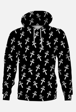 Ankh