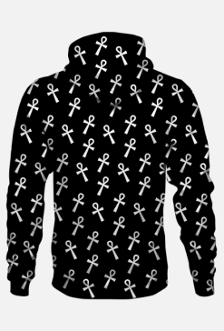 Ankh