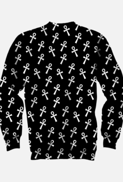 Ankh