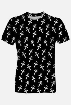 Ankh