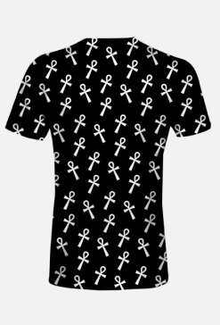 Ankh