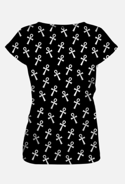 Ankh
