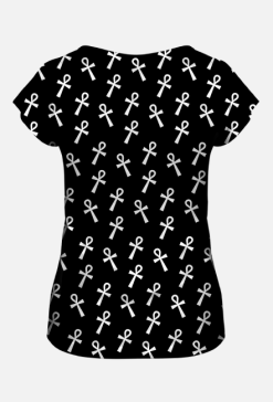 Ankh