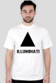 ▲ Illuminati