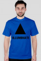 ▲ Illuminati
